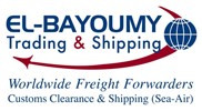 El Bayoumy Trading