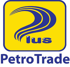 Petro Trade
